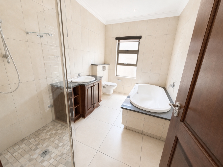 3 Bedroom Property for Sale in Pecanwood Estate North West